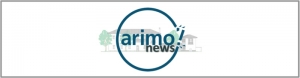 arimo news