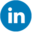 La nostra pagina Linkedin