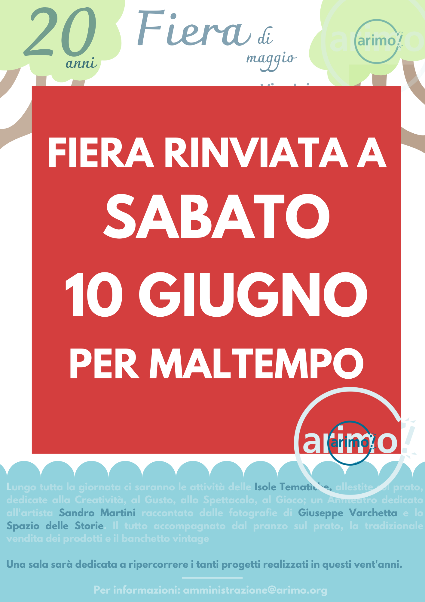FIERA 2023 sabato10giugno