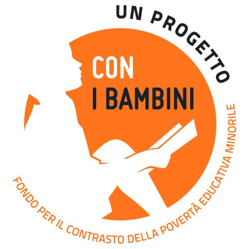 con i bambini progetto 000
