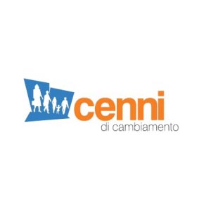 cenni banner