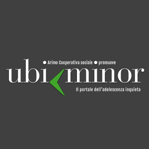 Ubi Minor